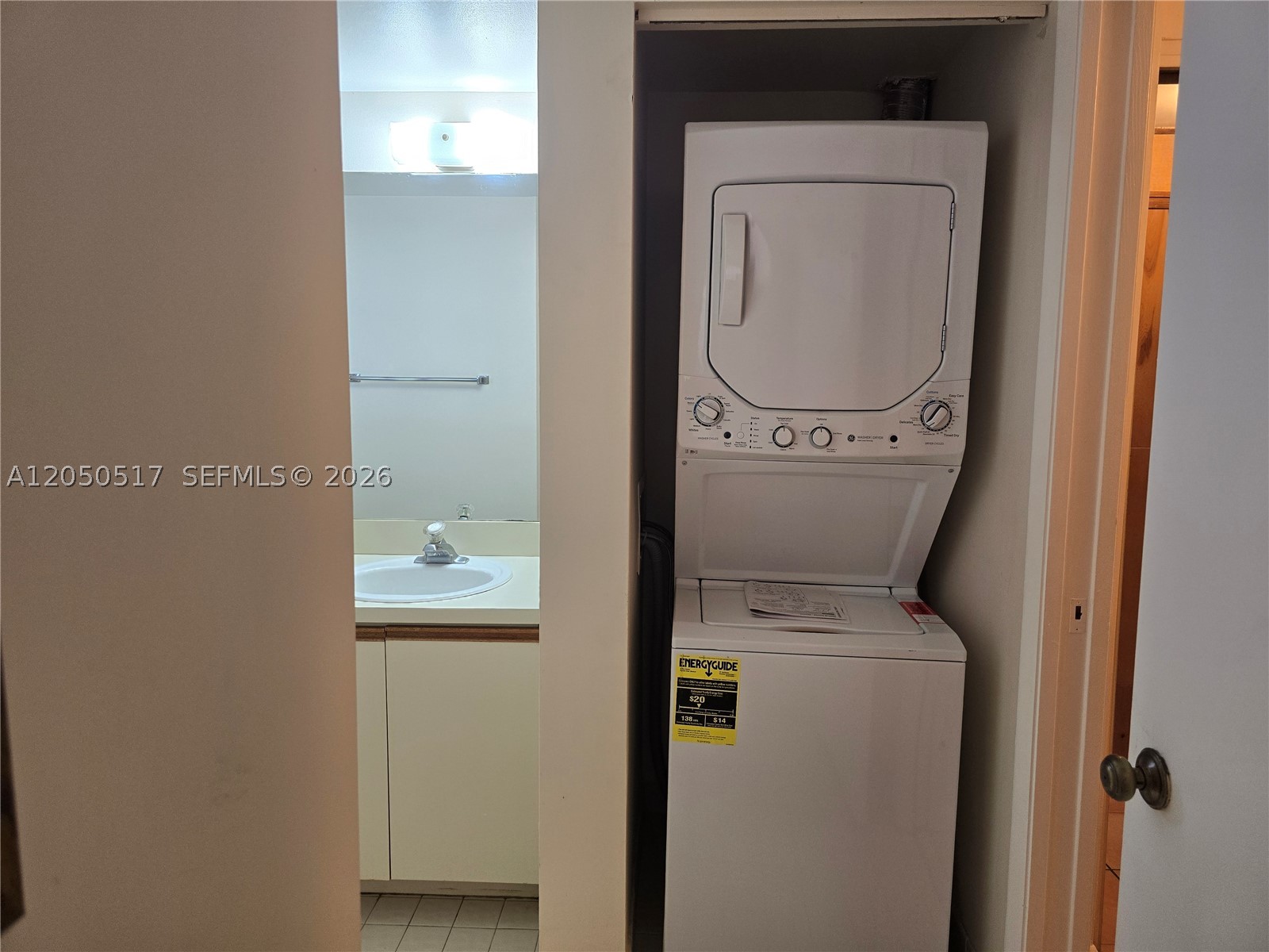 15545 N Miami Lakeway N #211, Miami Lakes FL 33014