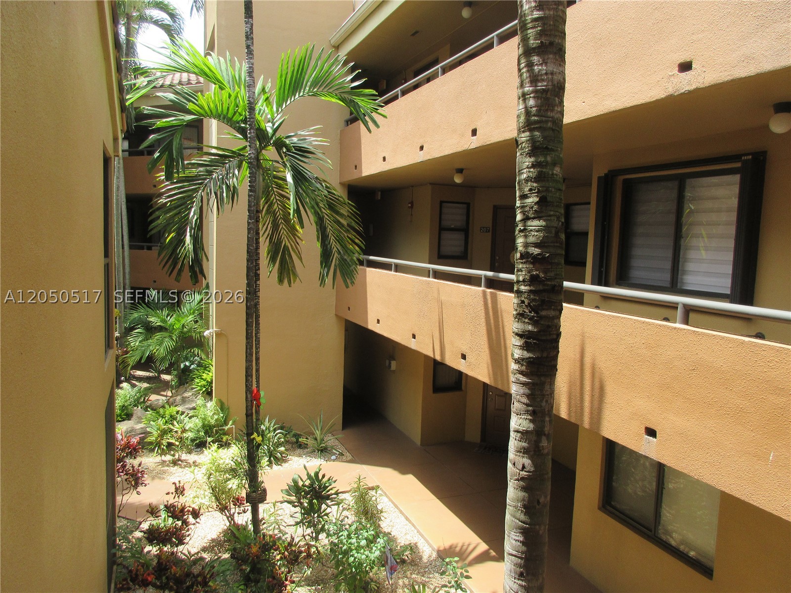 15545 N Miami Lakeway N #211, Miami Lakes FL 33014
