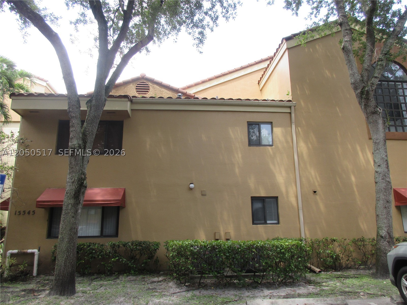 15545 N Miami Lakeway N #211, Miami Lakes FL 33014