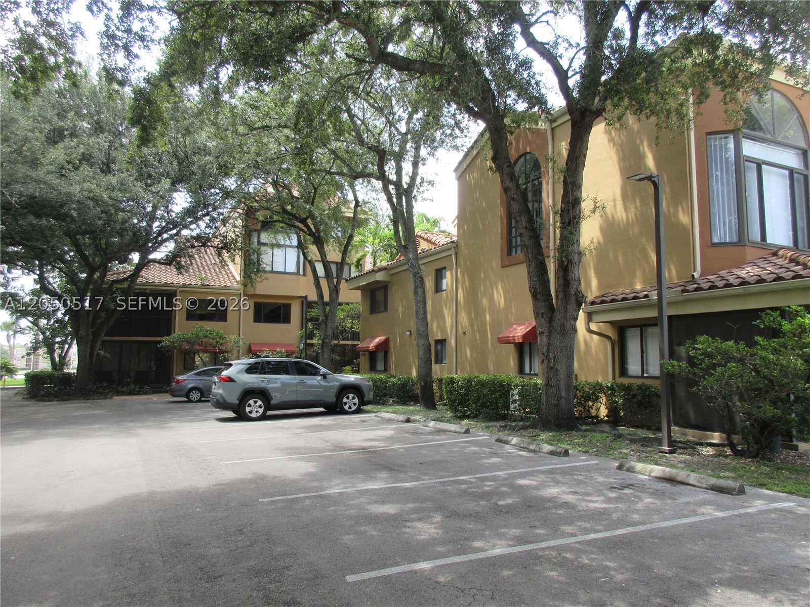 15545 N Miami Lakeway N #211, Miami Lakes FL 33014