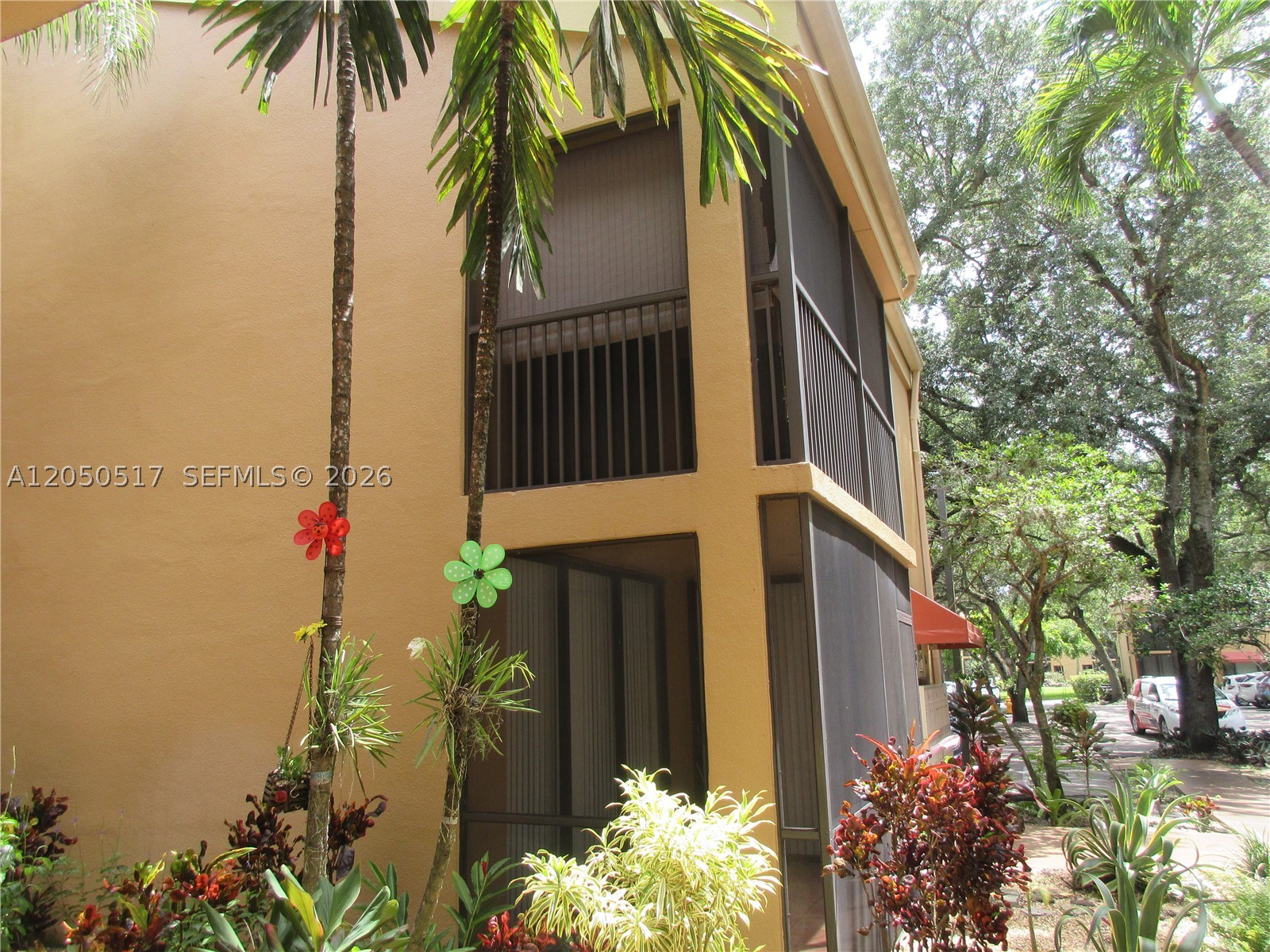 15545 N Miami Lakeway N #211, Miami Lakes FL 33014