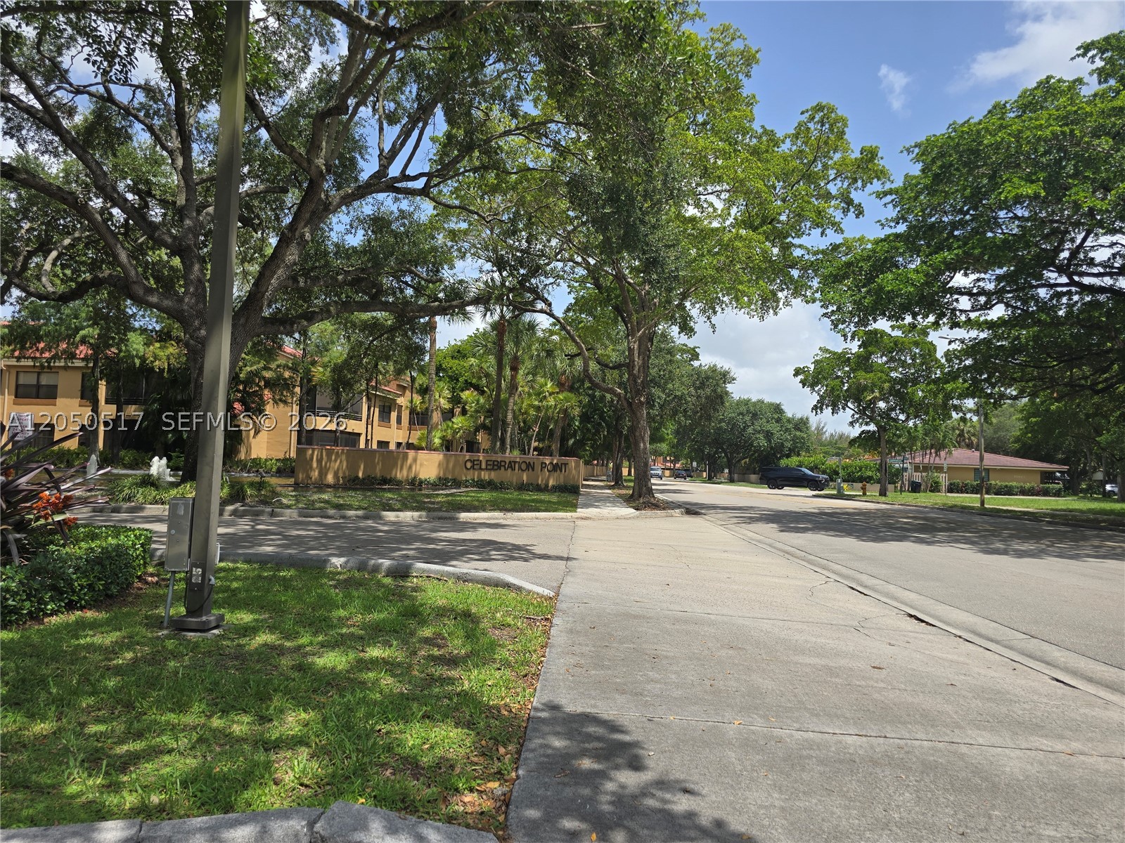 15545 N Miami Lakeway N #211, Miami Lakes FL 33014