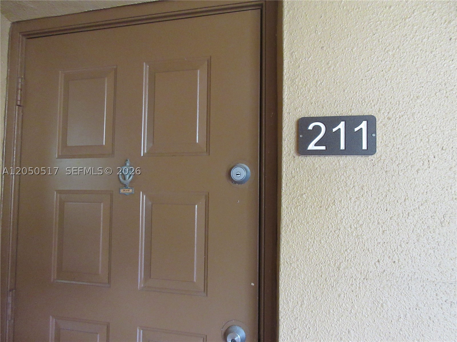 15545 N Miami Lakeway N #211, Miami Lakes FL 33014