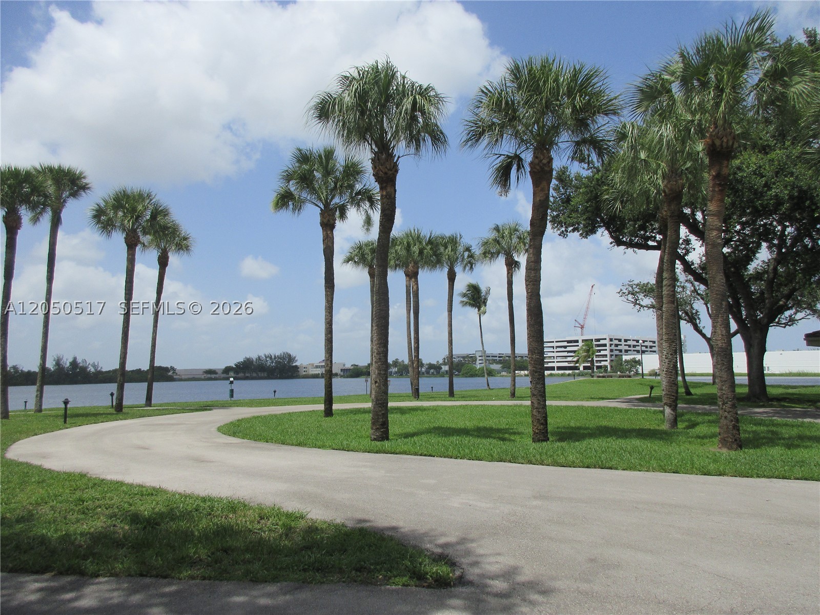 15545 N Miami Lakeway N #211, Miami Lakes FL 33014