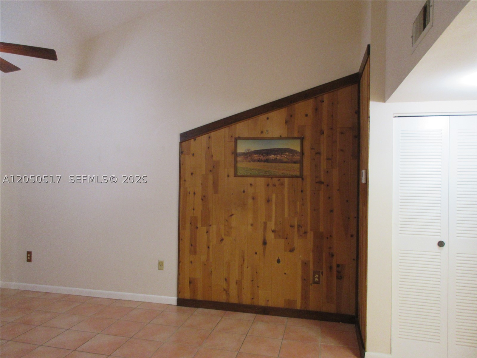 15545 N Miami Lakeway N #211, Miami Lakes FL 33014