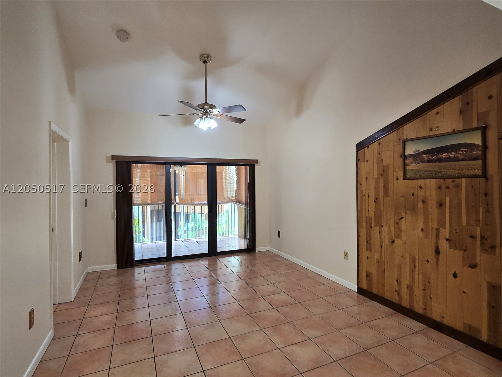 15545 N Miami Lakeway N #211, Miami Lakes FL 33014