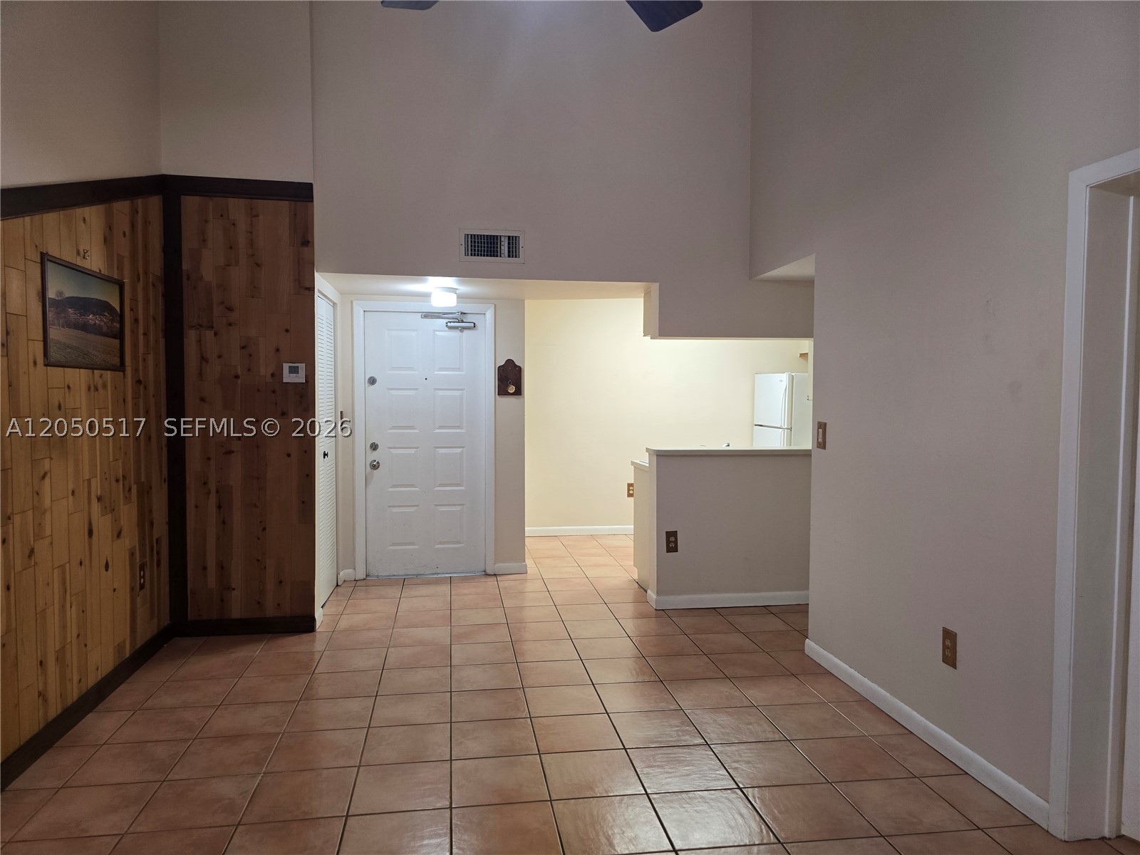 15545 N Miami Lakeway N #211, Miami Lakes FL 33014