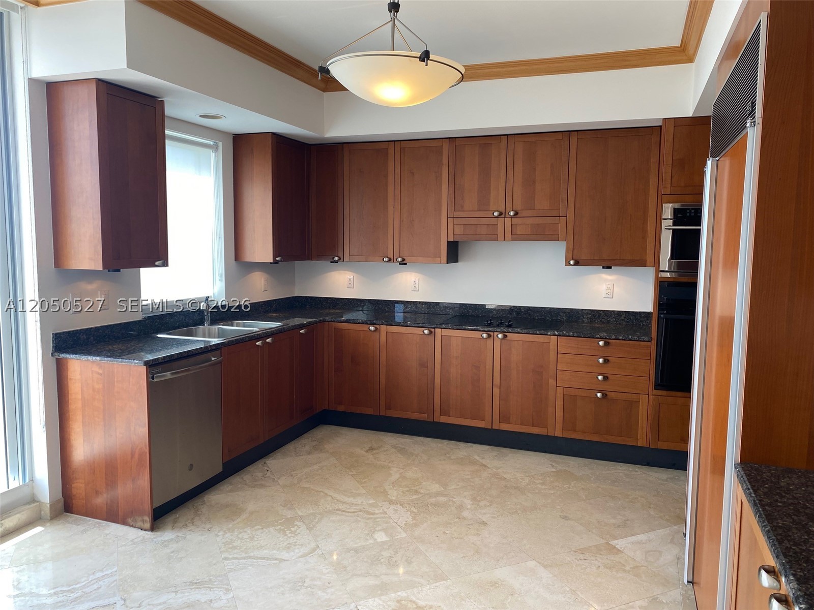 785 Crandon Blvd #1401, Key Biscayne FL 33149