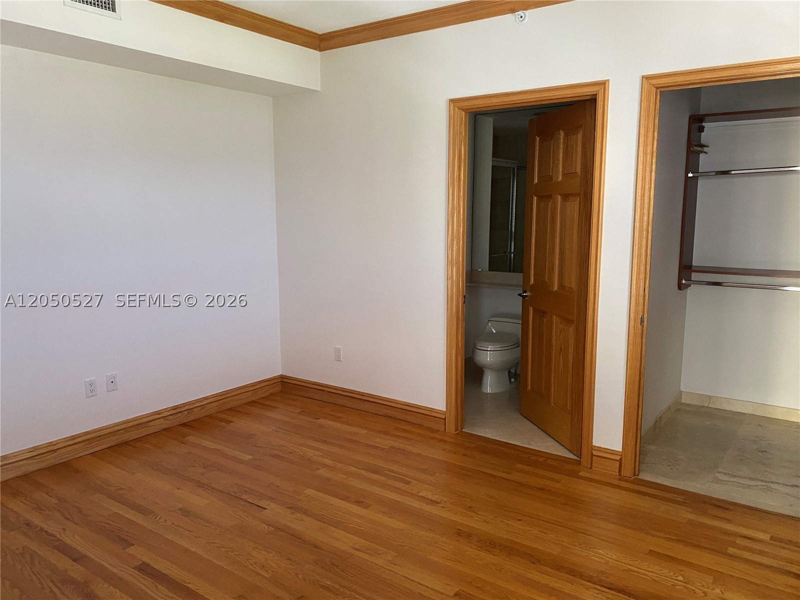 785 Crandon Blvd #1401, Key Biscayne FL 33149