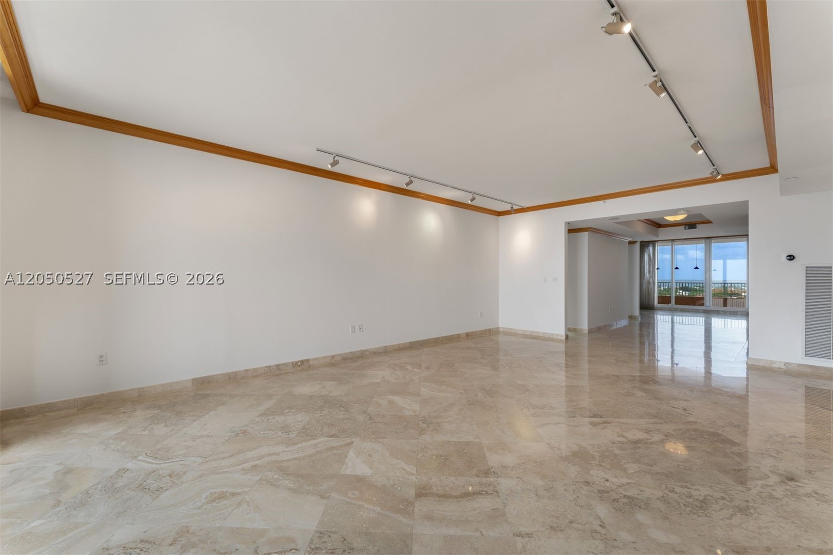 785 Crandon Blvd #1401, Key Biscayne FL 33149