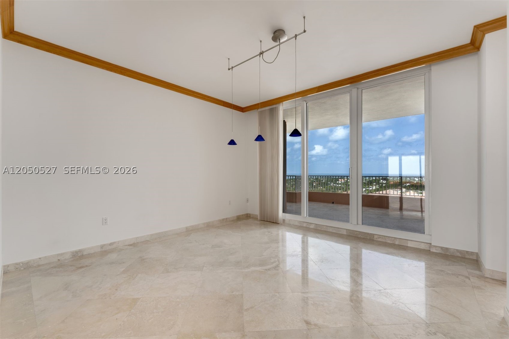 785 Crandon Blvd #1401, Key Biscayne FL 33149