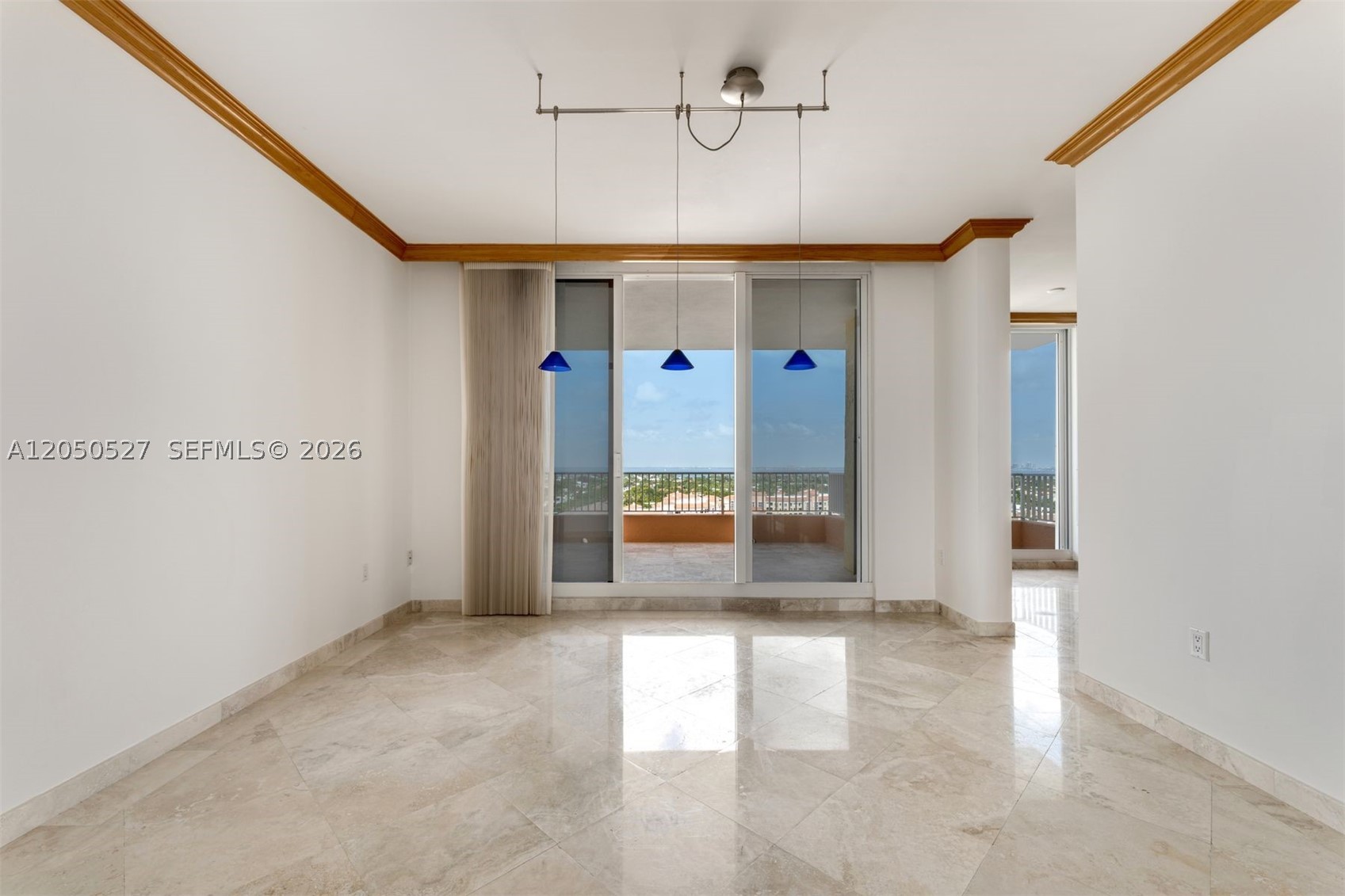 785 Crandon Blvd #1401, Key Biscayne FL 33149