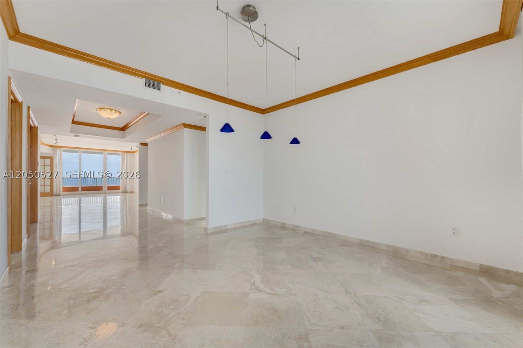 785 Crandon Blvd #1401, Key Biscayne FL 33149