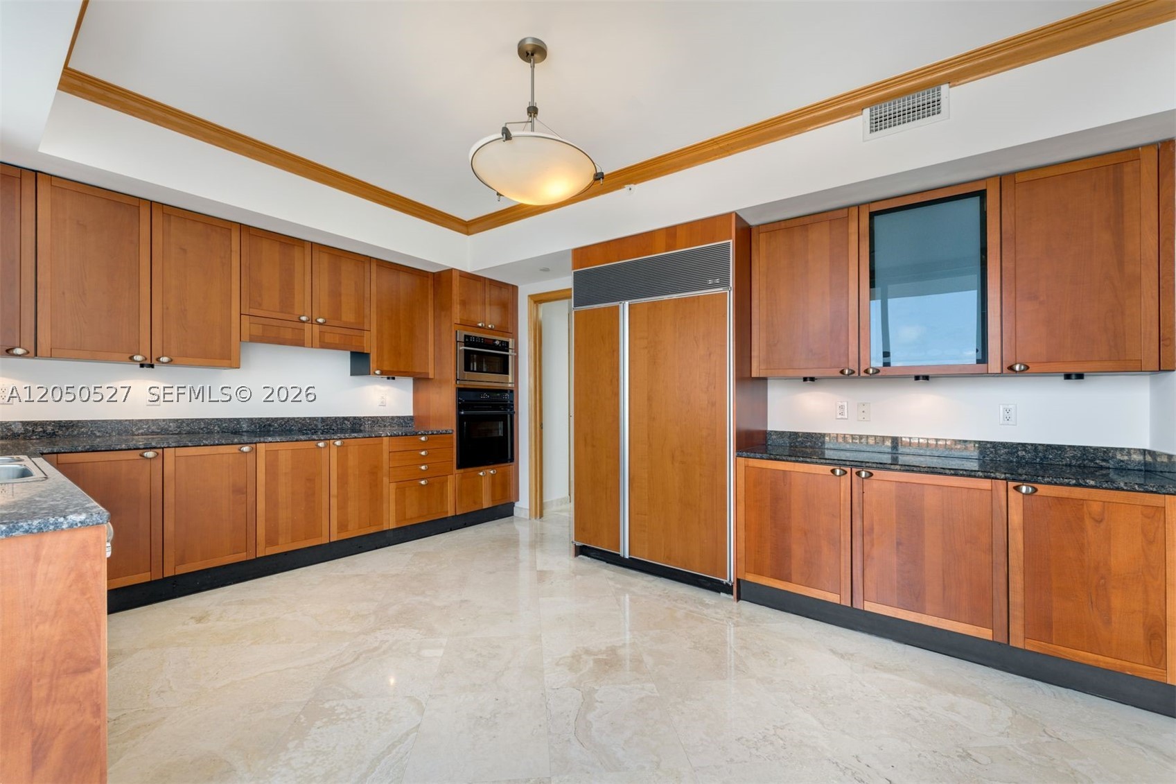785 Crandon Blvd #1401, Key Biscayne FL 33149