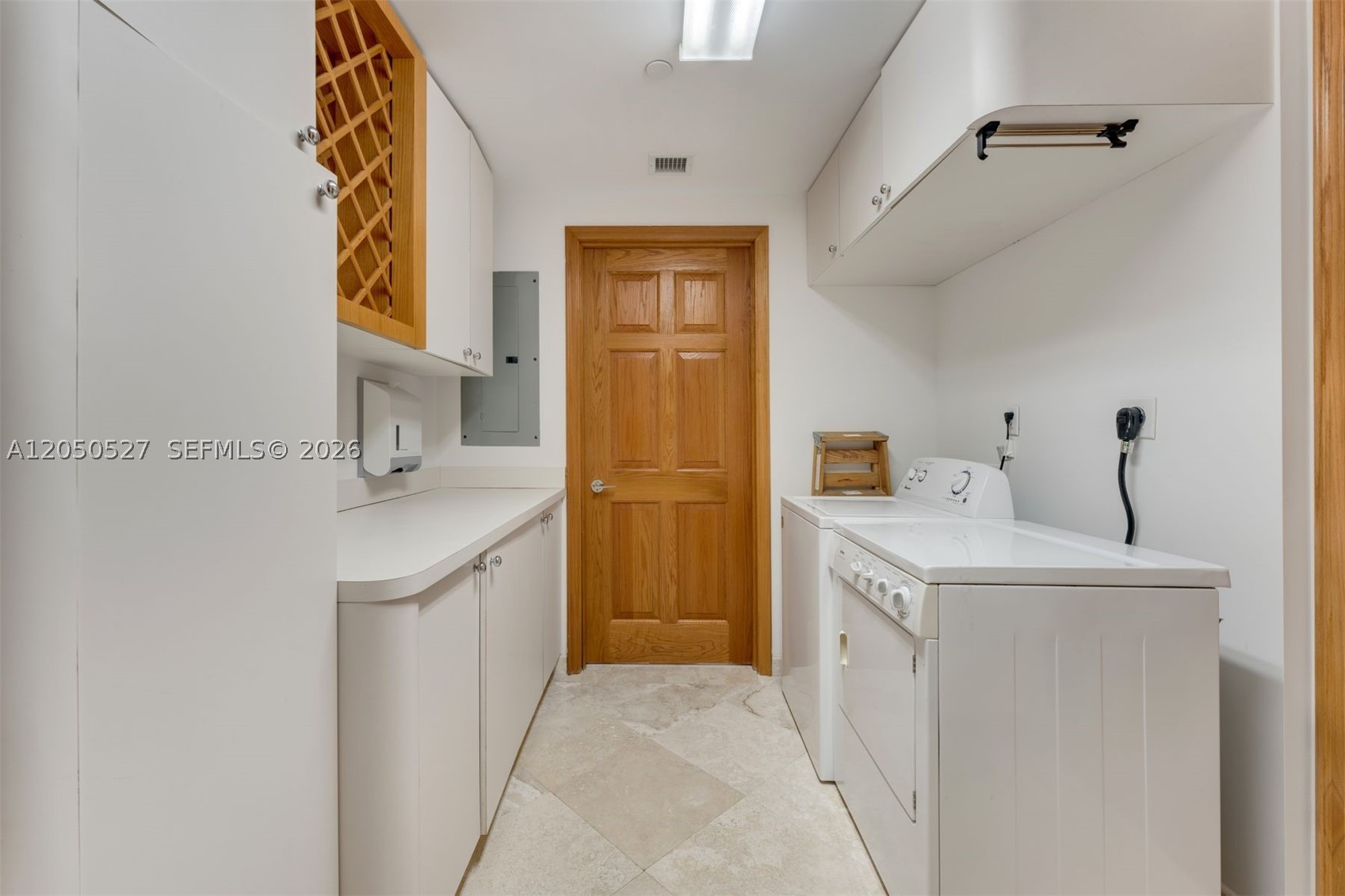 785 Crandon Blvd #1401, Key Biscayne FL 33149