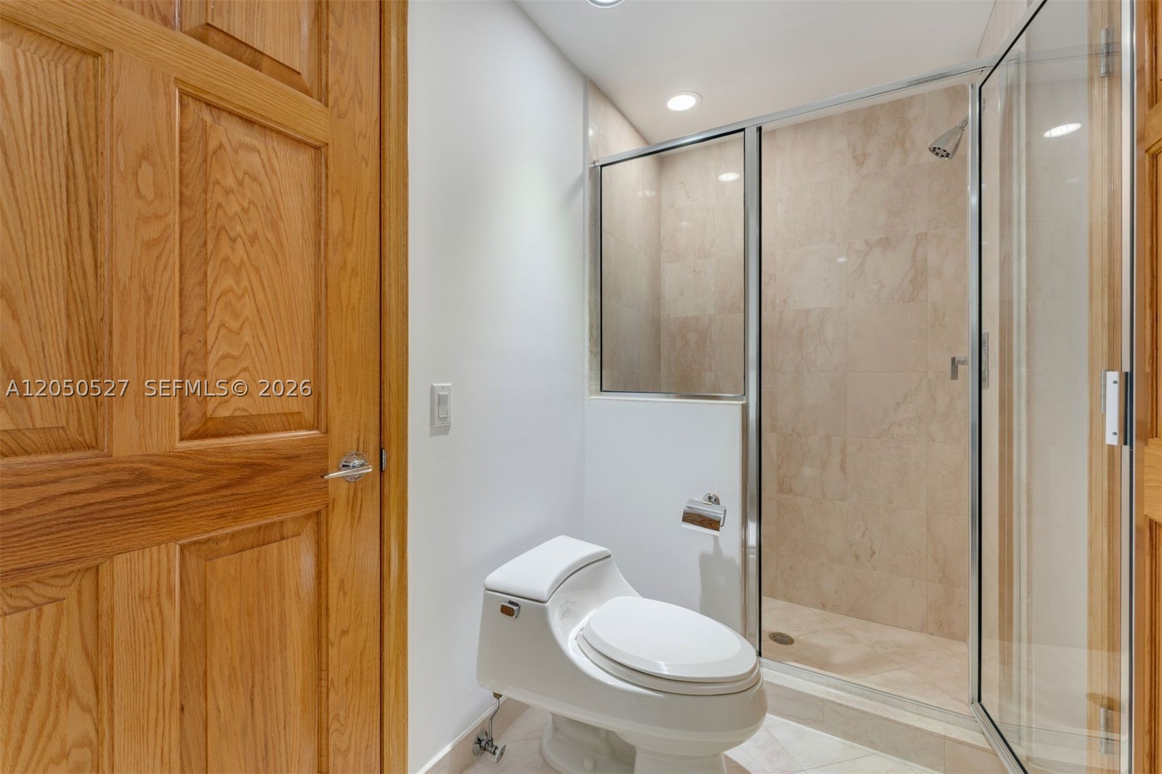 785 Crandon Blvd #1401, Key Biscayne FL 33149