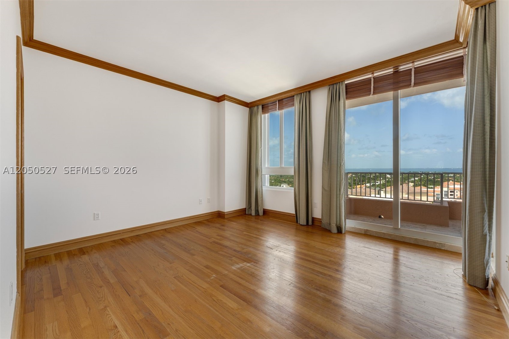 785 Crandon Blvd #1401, Key Biscayne FL 33149