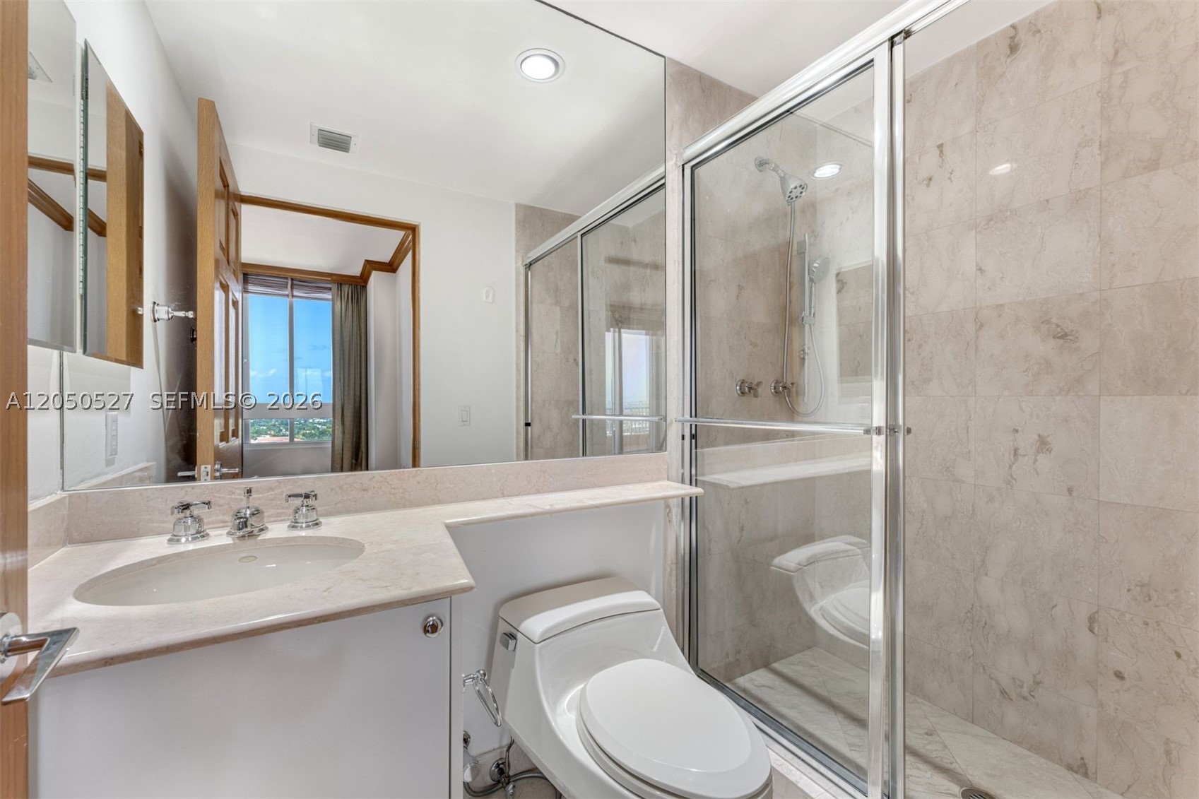 785 Crandon Blvd #1401, Key Biscayne FL 33149