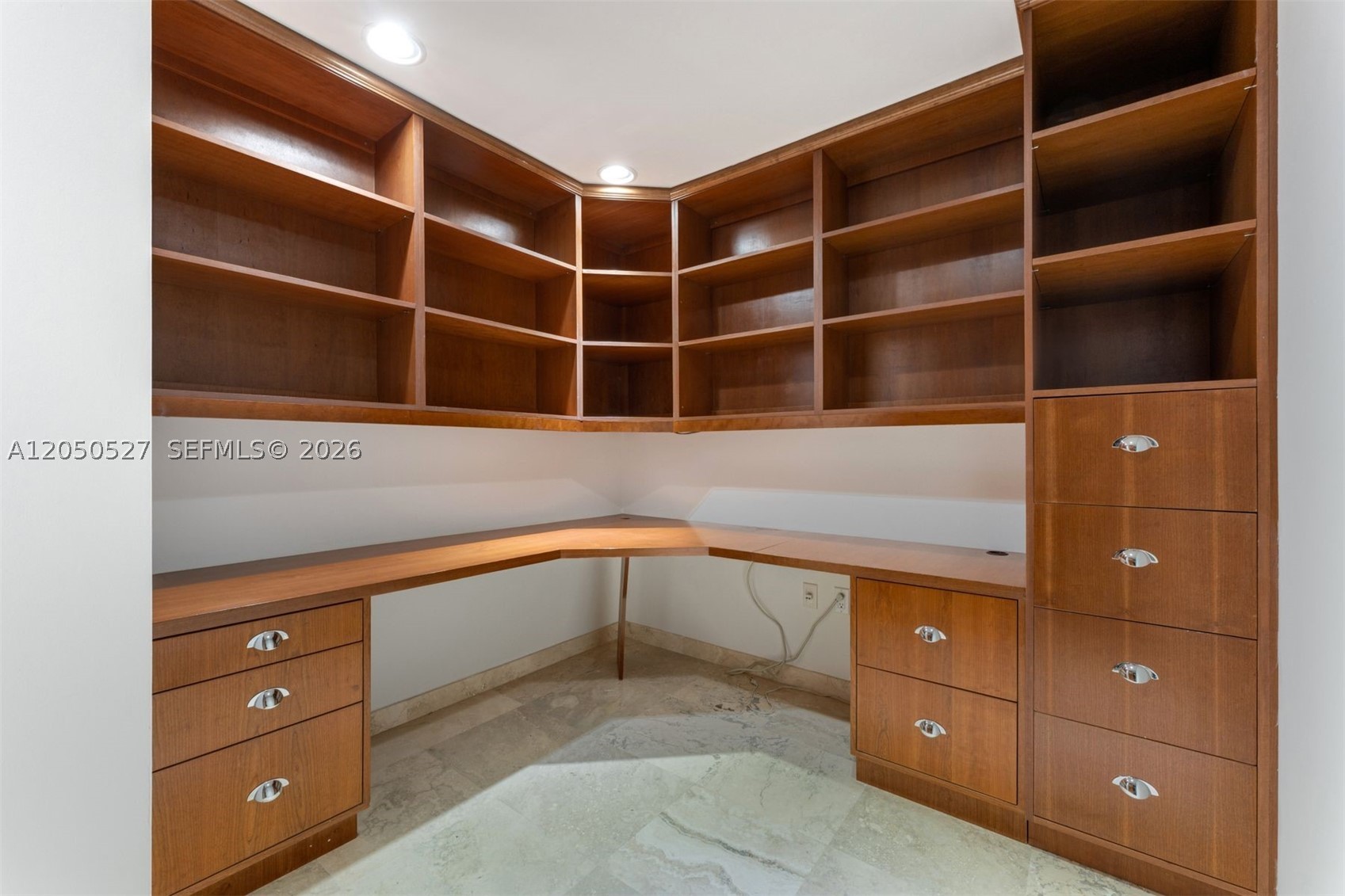 785 Crandon Blvd #1401, Key Biscayne FL 33149