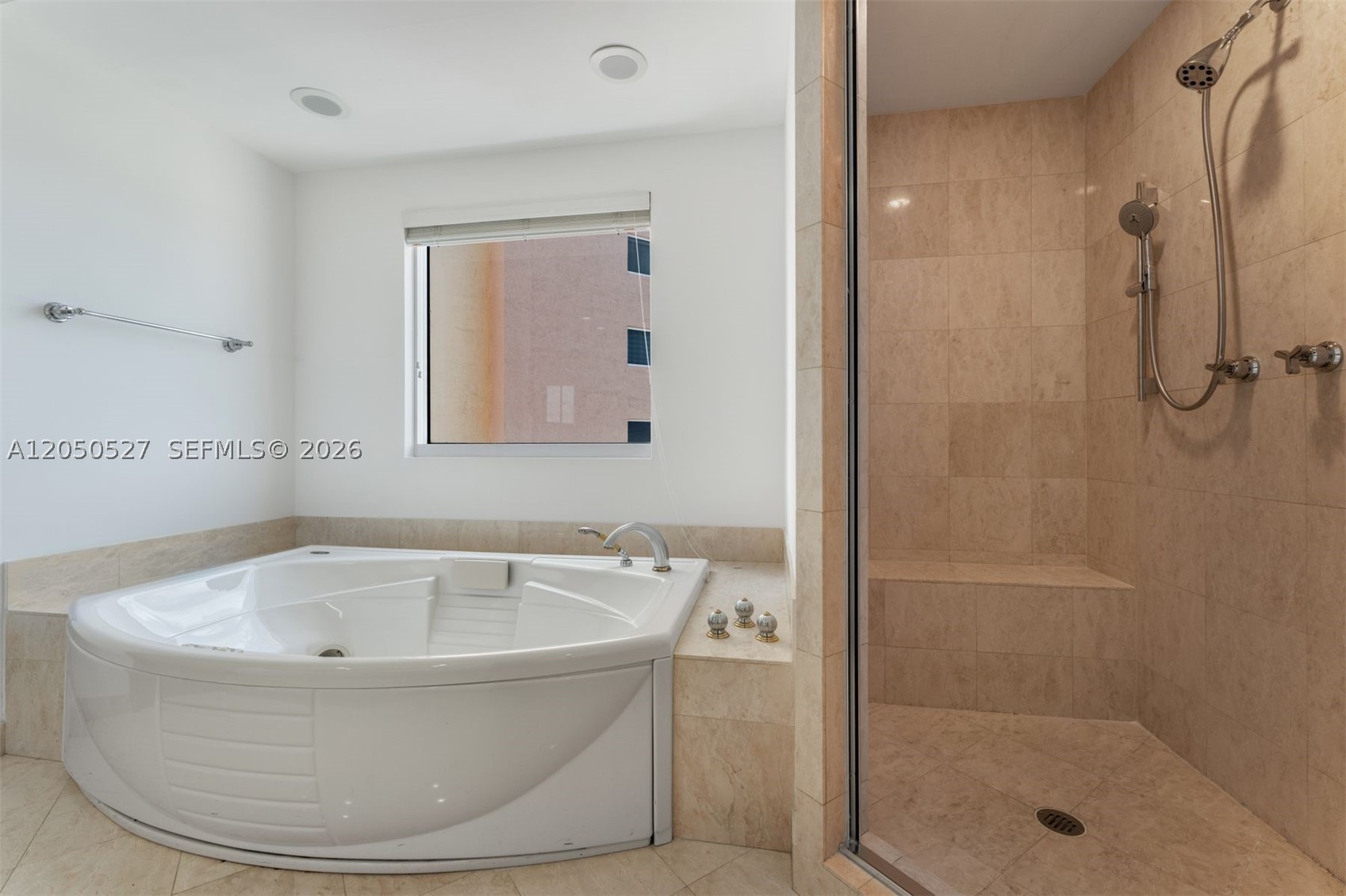 785 Crandon Blvd #1401, Key Biscayne FL 33149