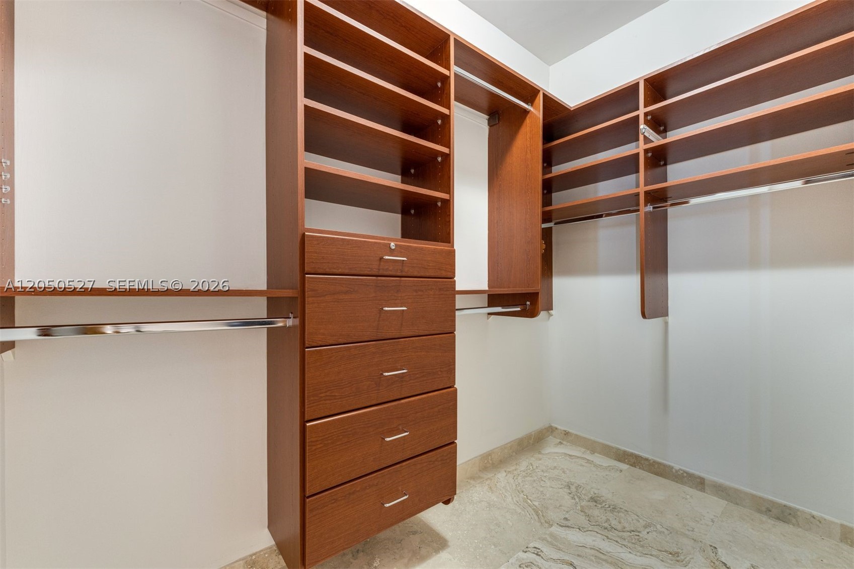 785 Crandon Blvd #1401, Key Biscayne FL 33149