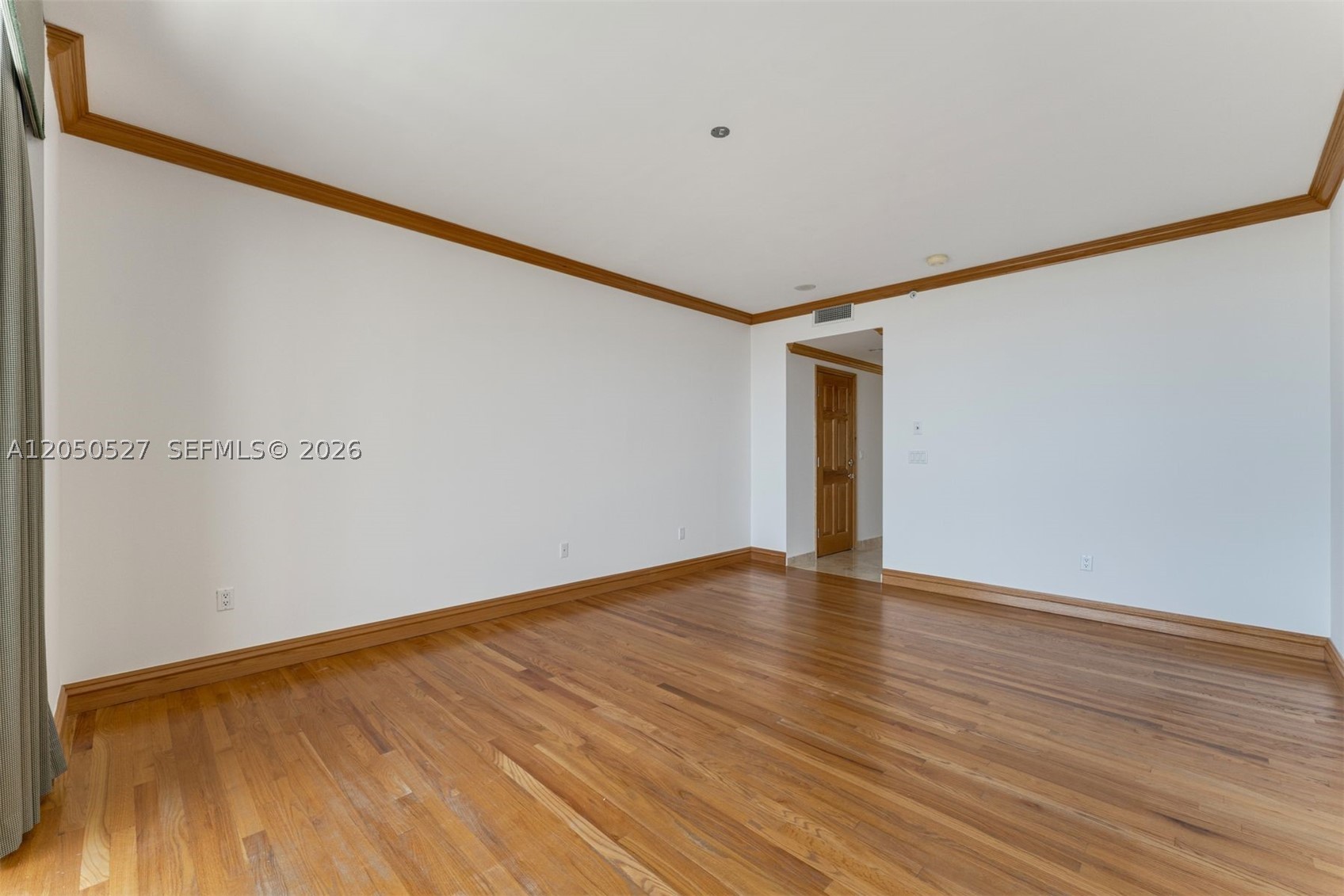785 Crandon Blvd #1401, Key Biscayne FL 33149