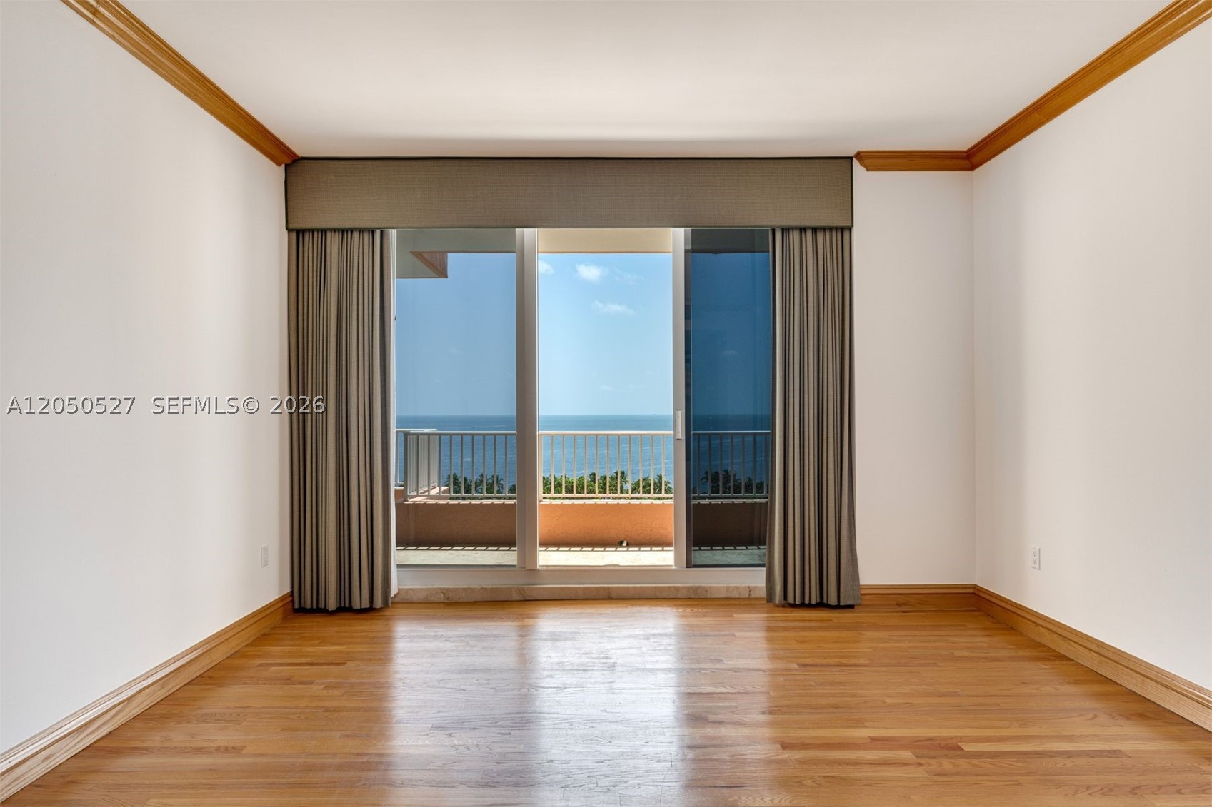 785 Crandon Blvd #1401, Key Biscayne FL 33149