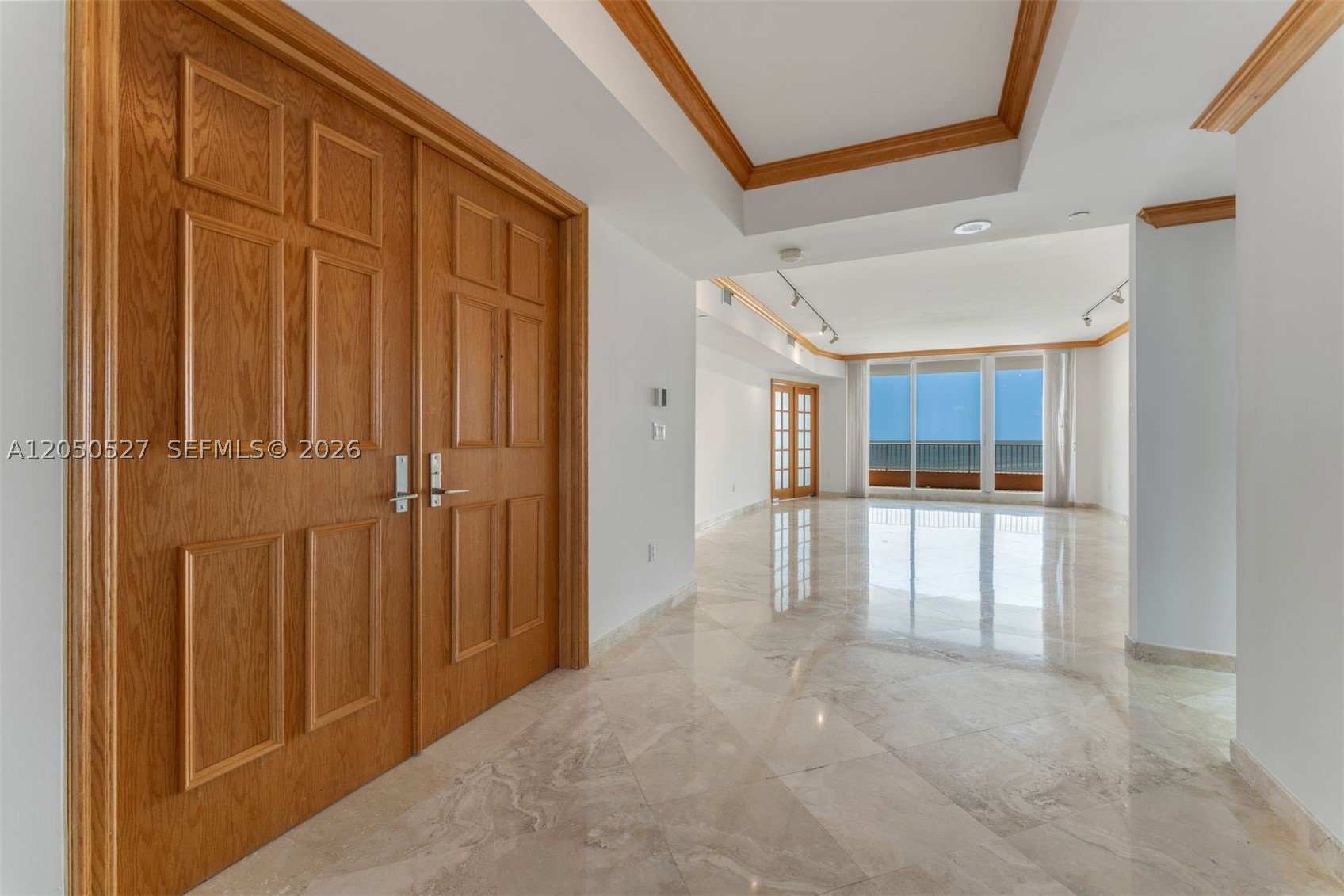 785 Crandon Blvd #1401, Key Biscayne FL 33149