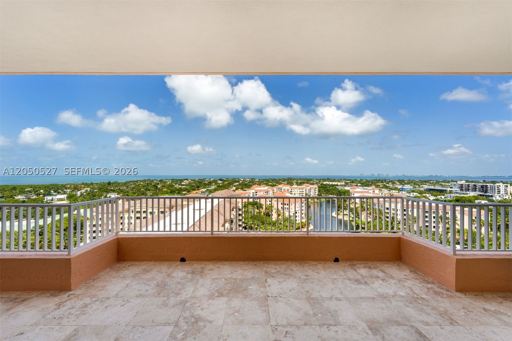 785 Crandon Blvd #1401, Key Biscayne FL 33149