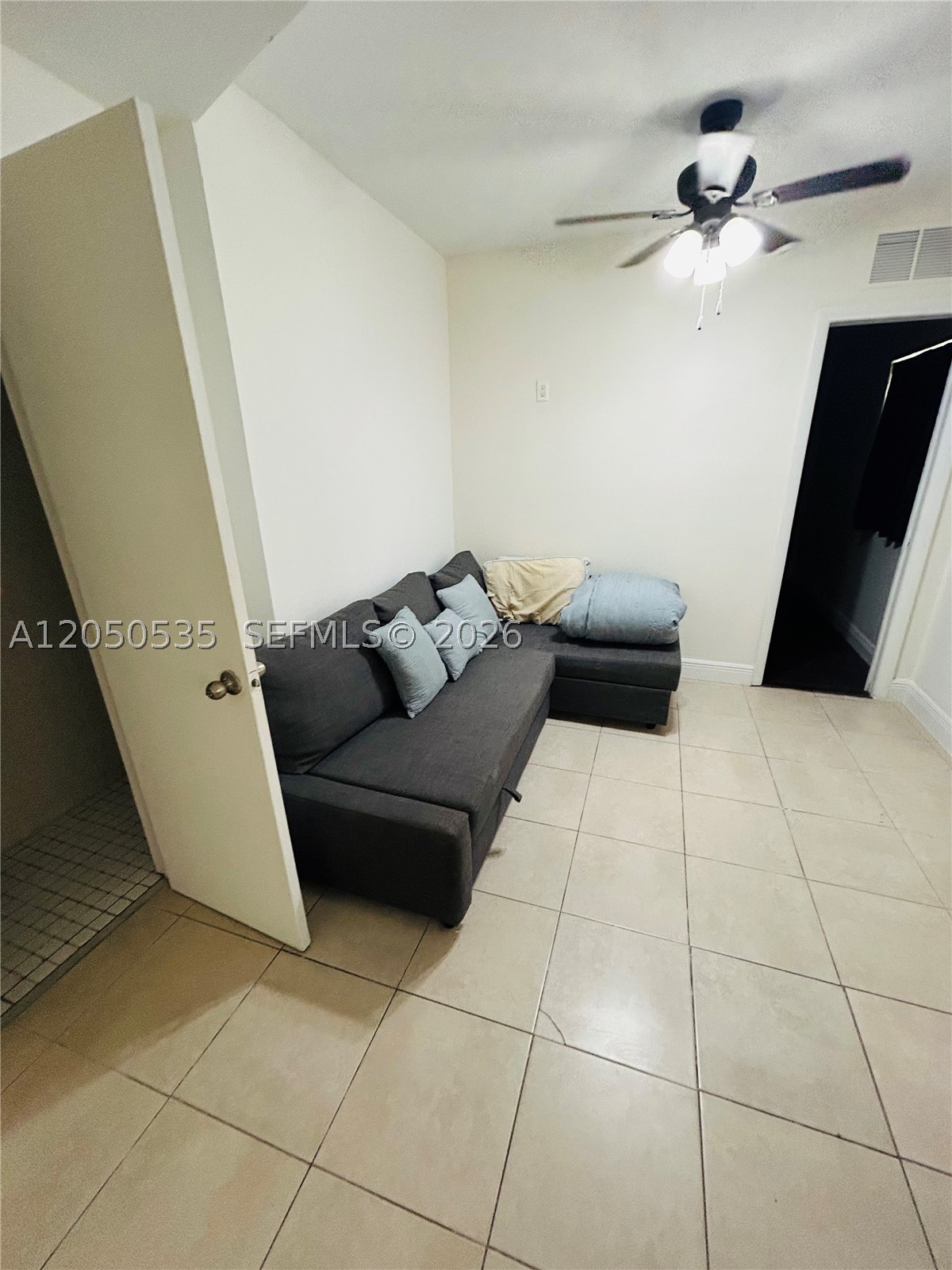 812 SW SW 19 Ave #Front, Miami FL 33135