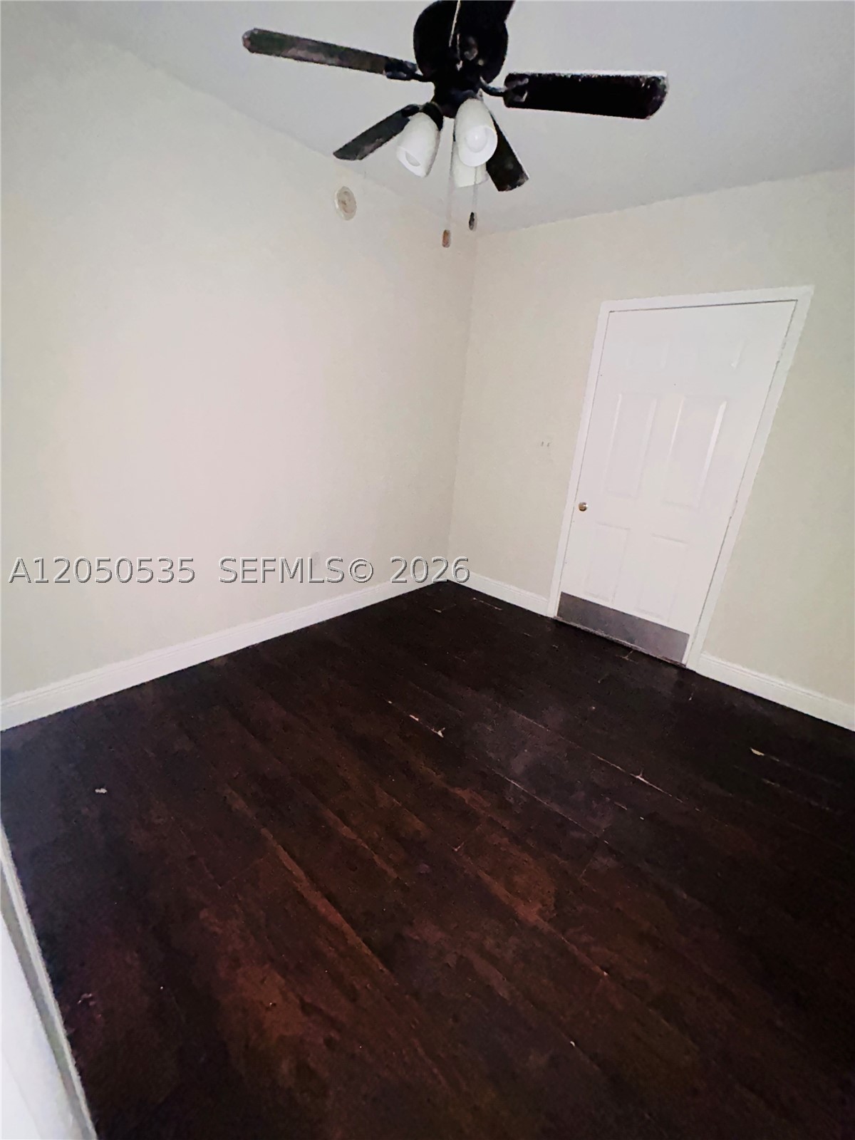 812 SW SW 19 Ave #Front, Miami FL 33135