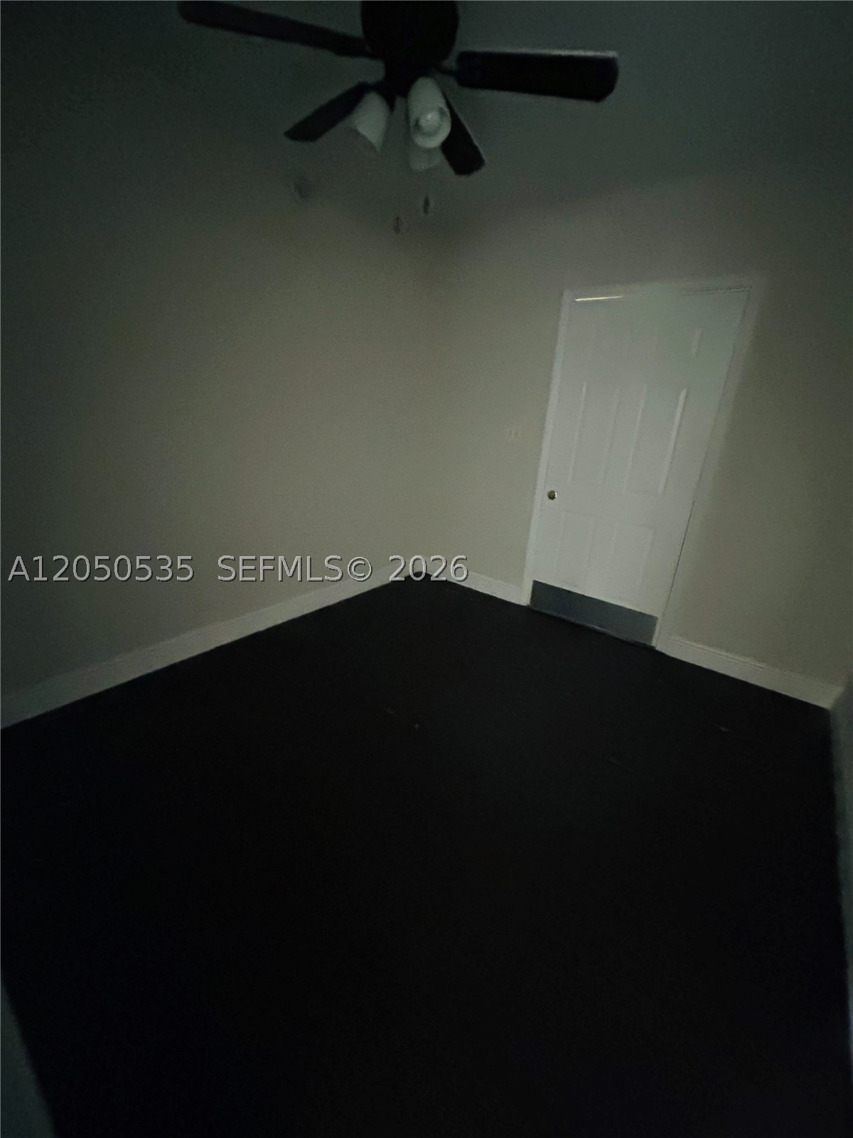 812 SW SW 19 Ave #Front, Miami FL 33135