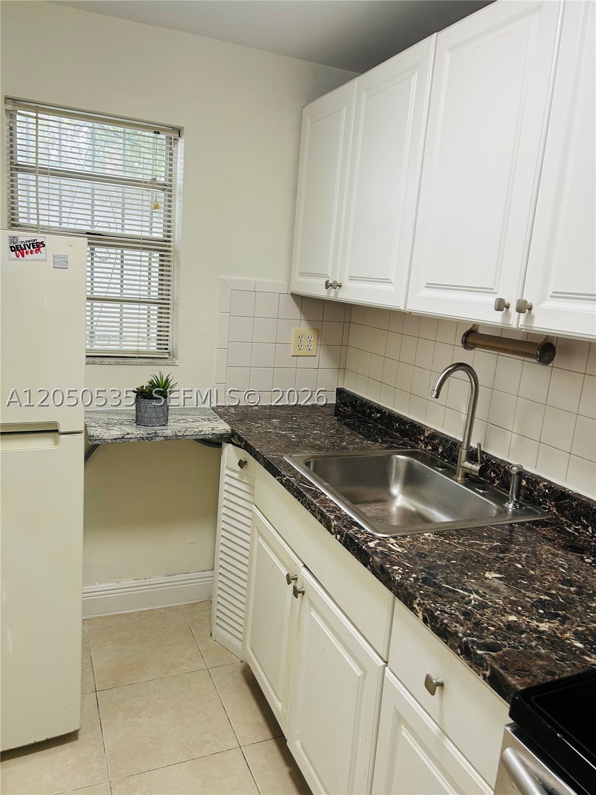 812 SW SW 19 Ave #Front, Miami FL 33135