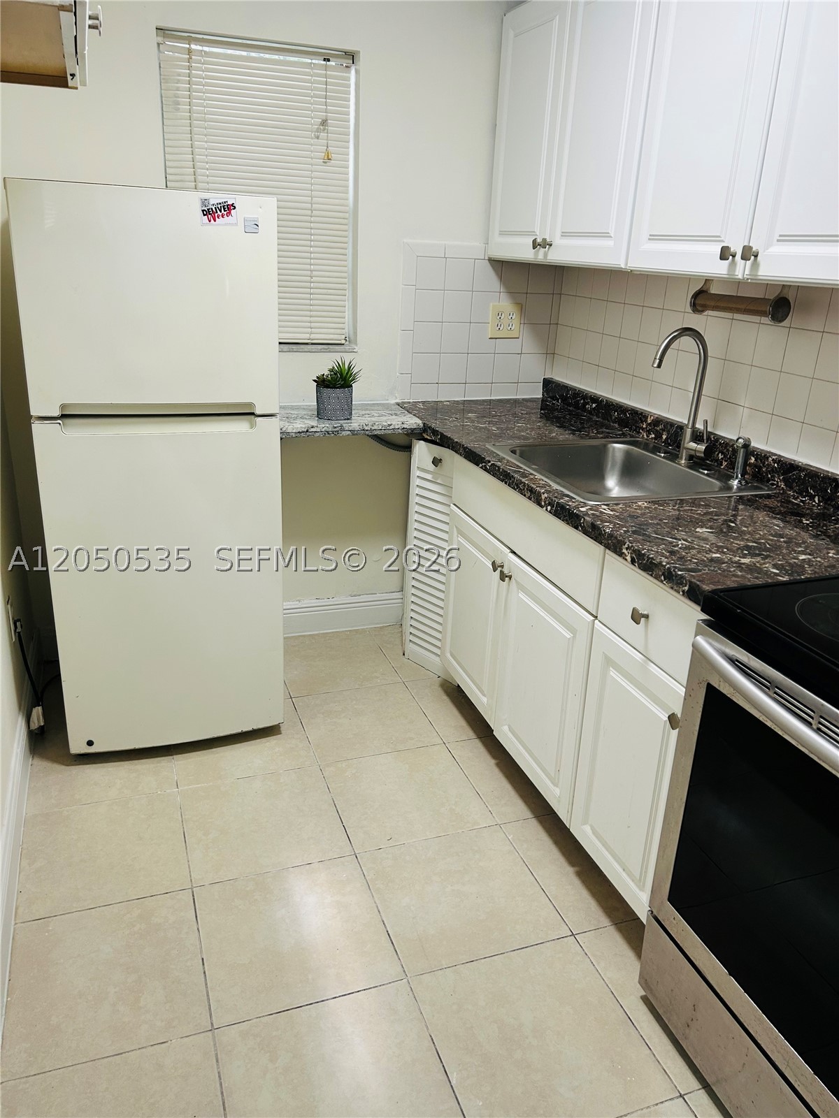 812 SW SW 19 Ave #Front, Miami FL 33135