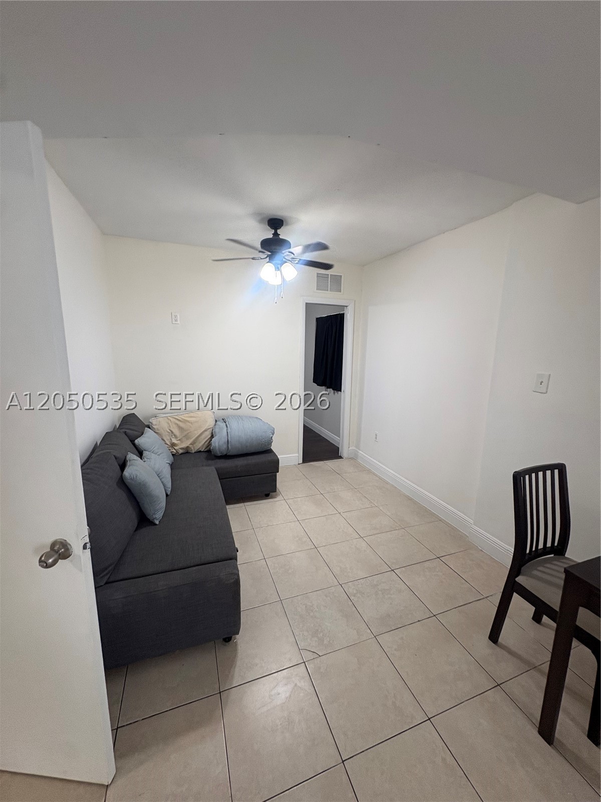 812 SW SW 19 Ave #Front, Miami FL 33135