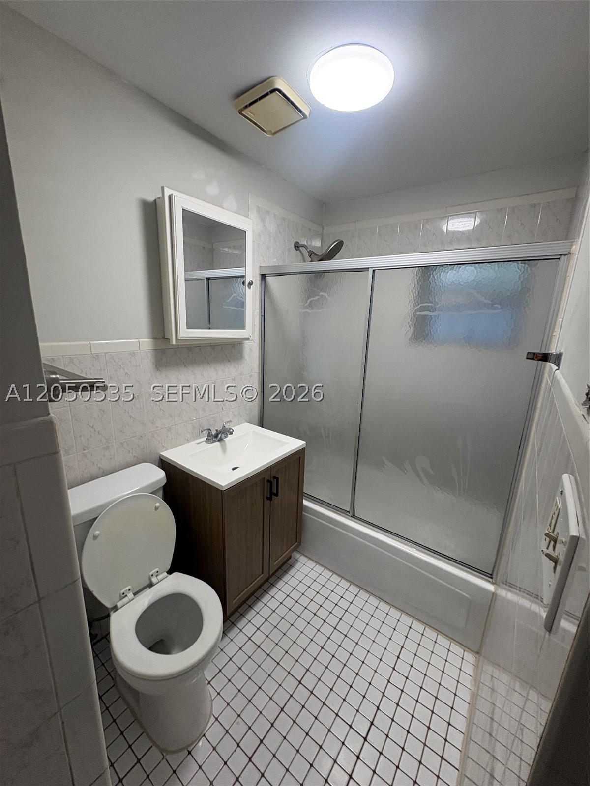 812 SW SW 19 Ave #Front, Miami FL 33135