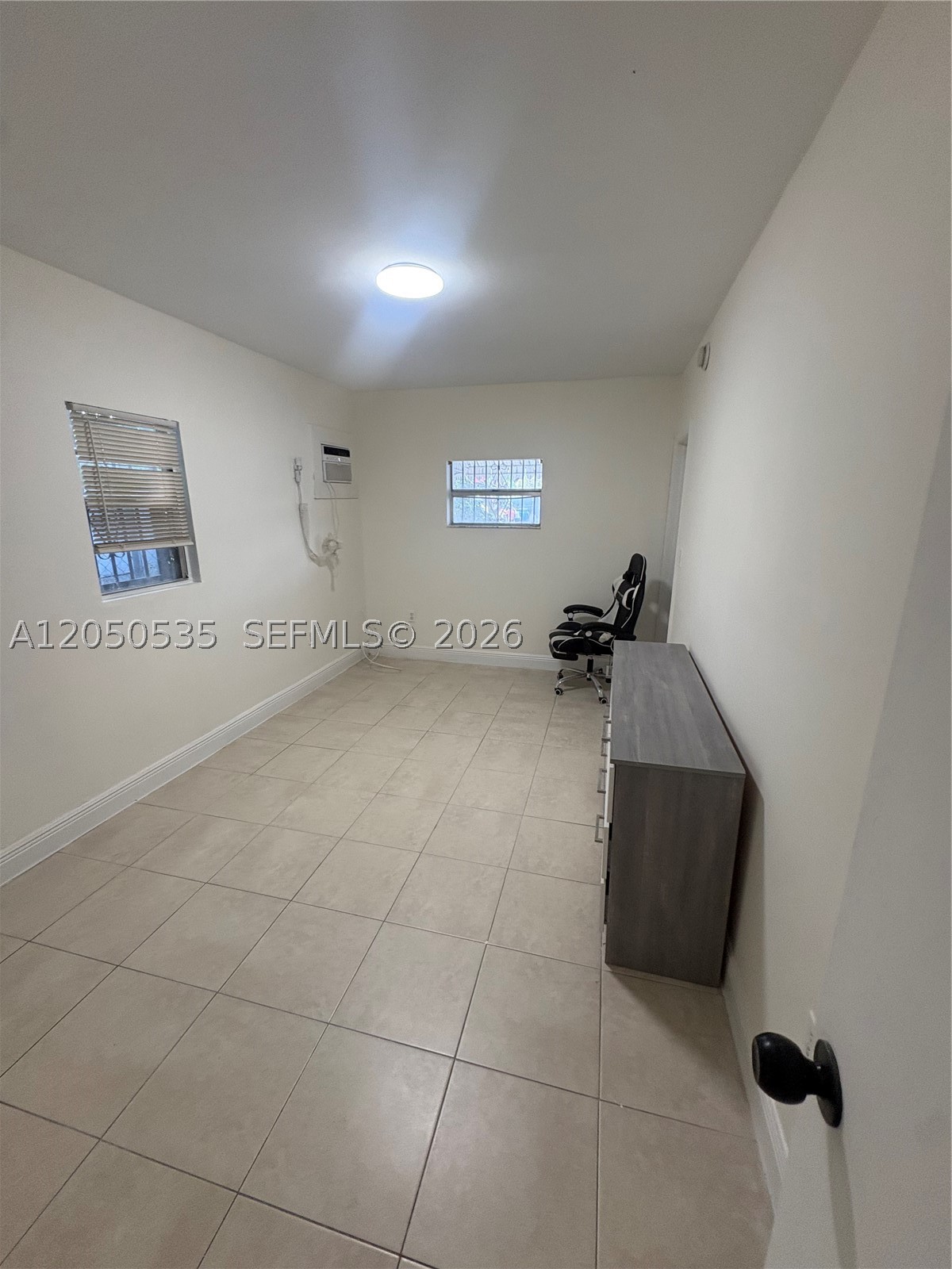 812 SW SW 19 Ave #Front, Miami FL 33135