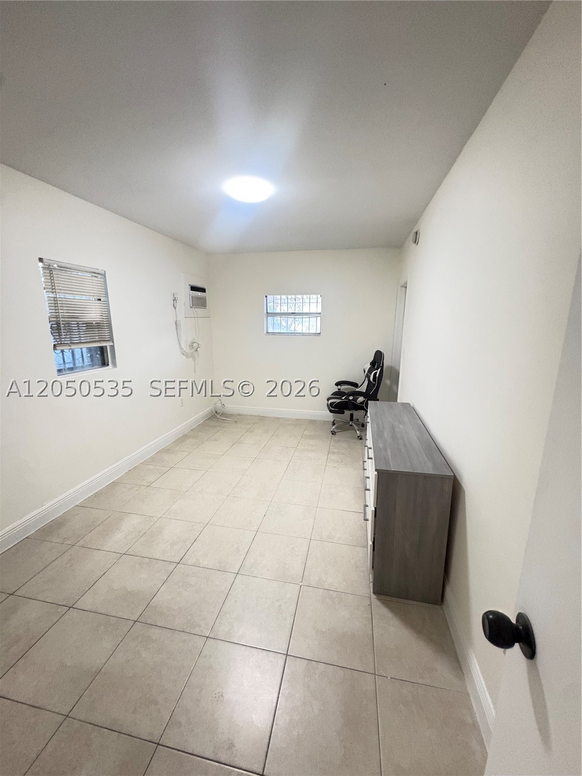 812 SW SW 19 Ave #Front, Miami FL 33135