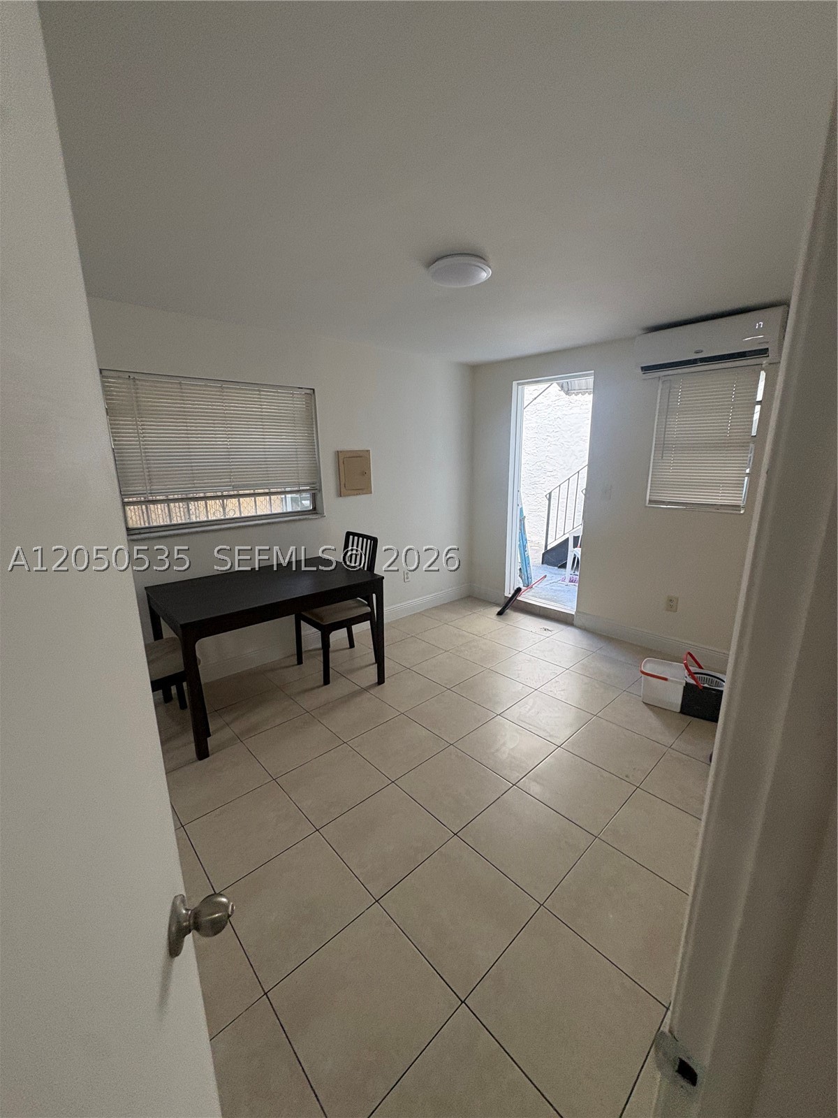 812 SW SW 19 Ave #Front, Miami FL 33135