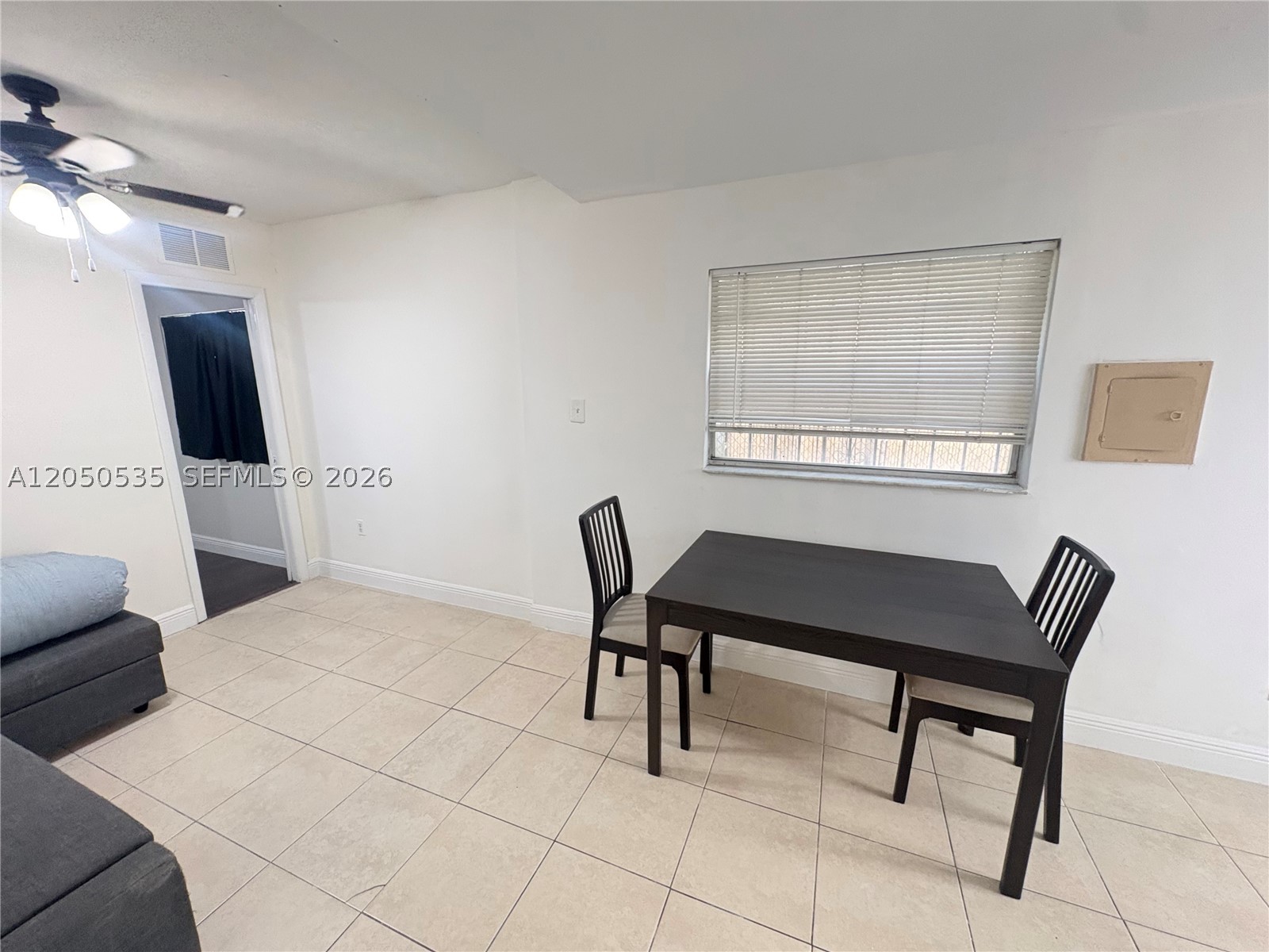 812 SW SW 19 Ave #Front, Miami FL 33135