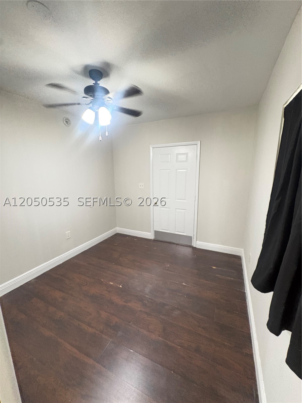 812 SW SW 19 Ave #Front, Miami FL 33135