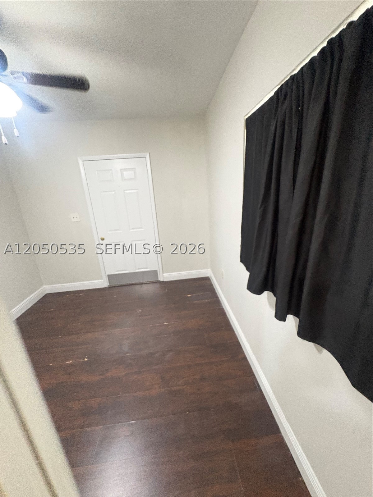 812 SW SW 19 Ave #Front, Miami FL 33135