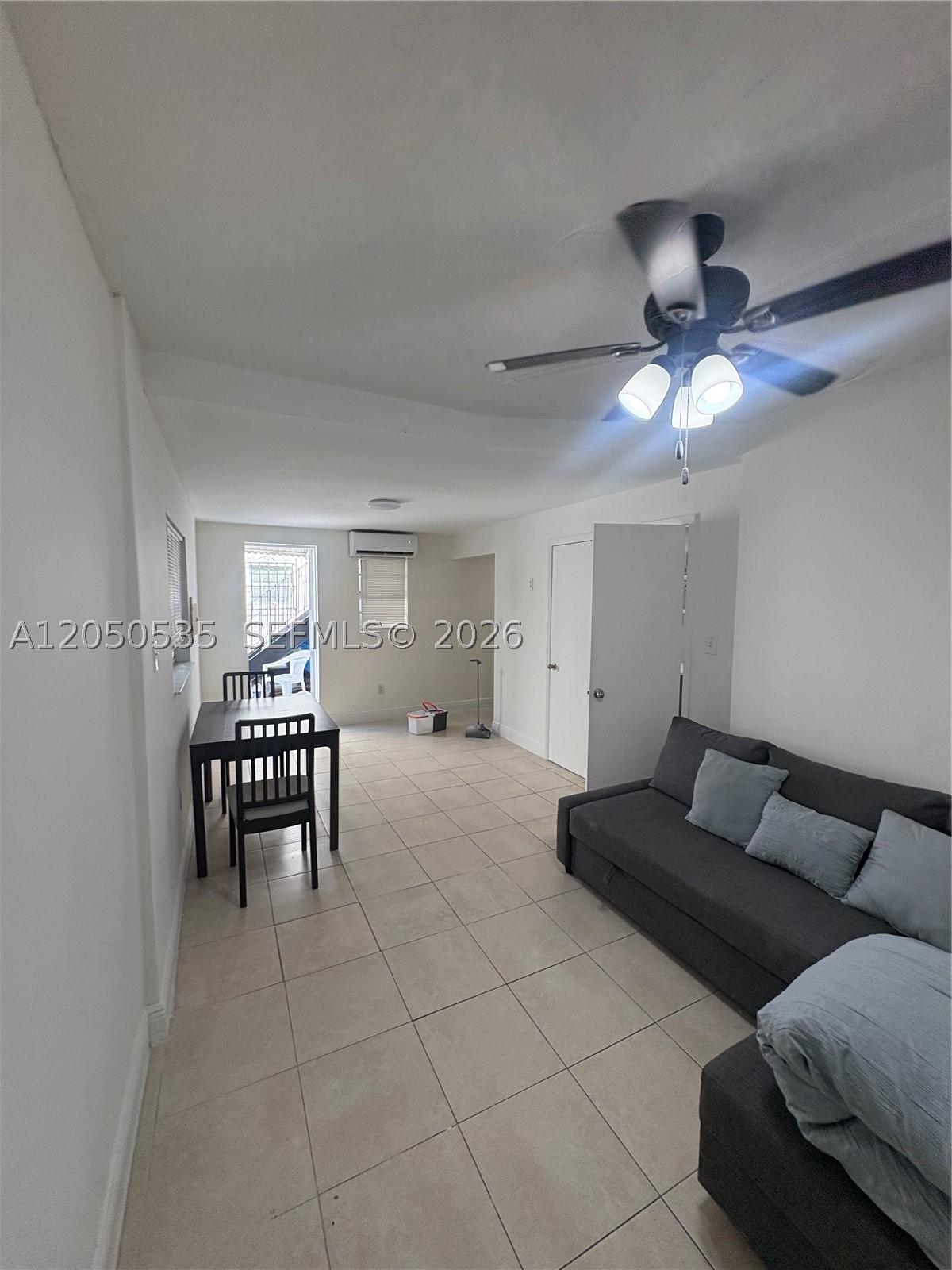812 SW SW 19 Ave #Front, Miami FL 33135