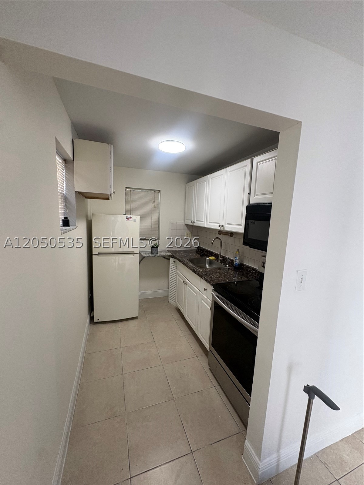 812 SW SW 19 Ave #Front, Miami FL 33135