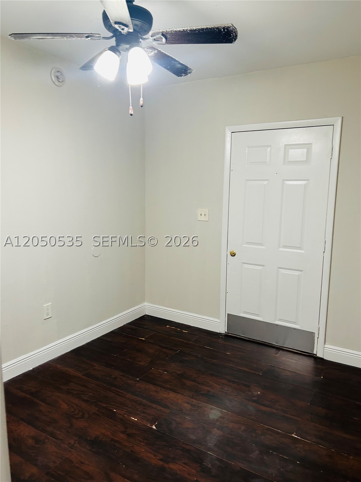 812 SW SW 19 Ave #Front, Miami FL 33135