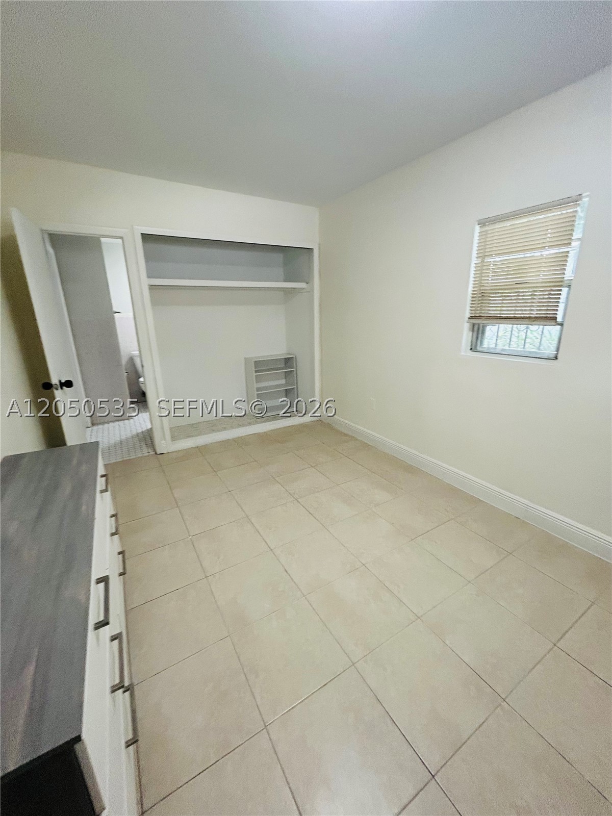 812 SW SW 19 Ave #Front, Miami FL 33135