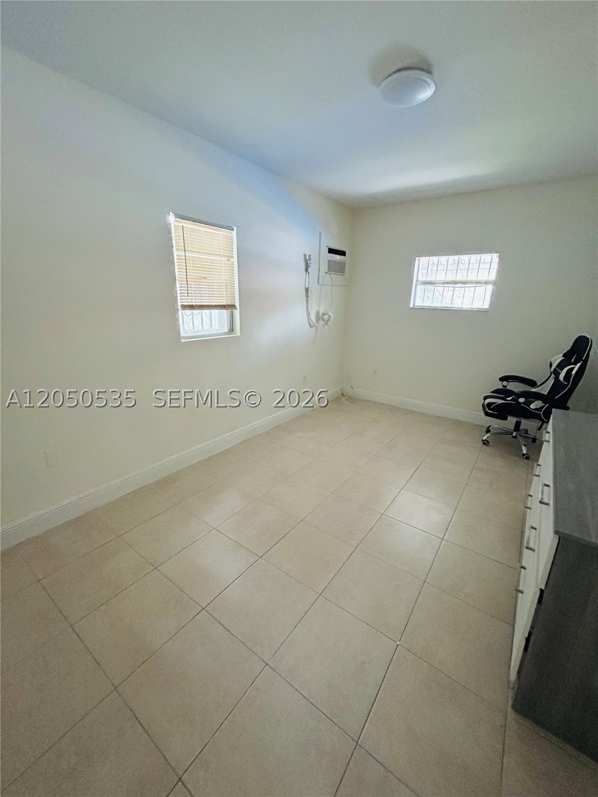 812 SW SW 19 Ave #Front, Miami FL 33135