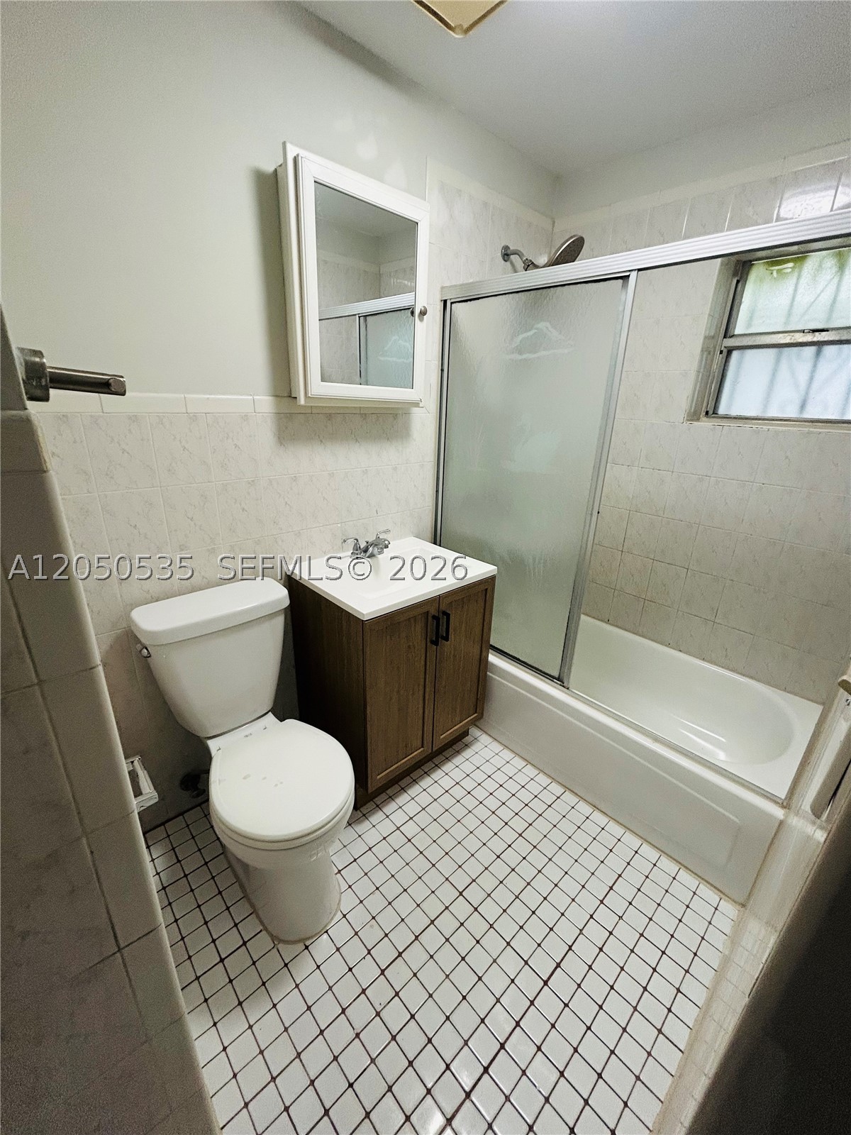 812 SW SW 19 Ave #Front, Miami FL 33135