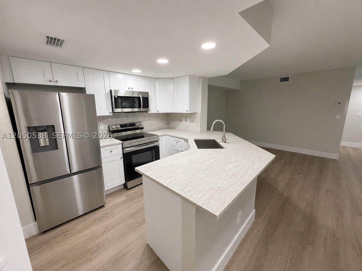 9100 W Atlantic Blvd #627, Coral Springs FL 33071