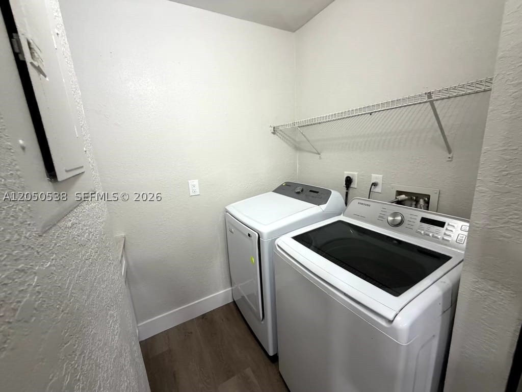 9100 W Atlantic Blvd #627, Coral Springs FL 33071
